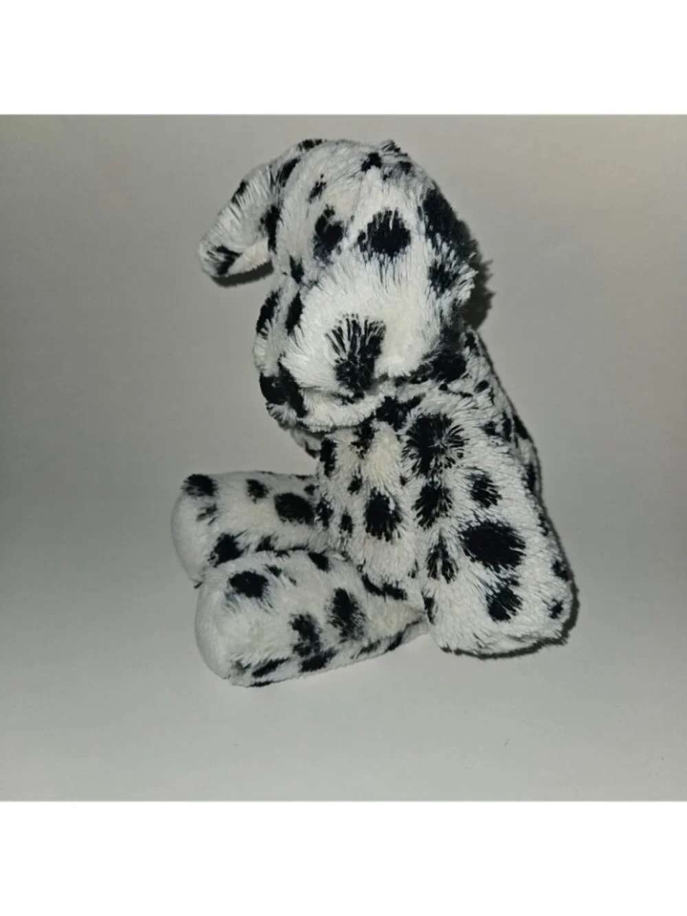 Mary Meyer Dalmatian Puppy Dog Plush 13